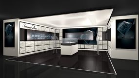 Samsung Gallery  Details