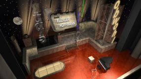 Rüdiger Hoffmann Bild